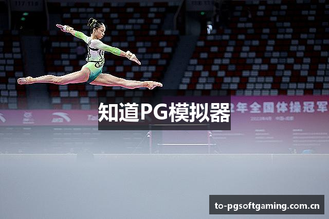 知道PG模拟器